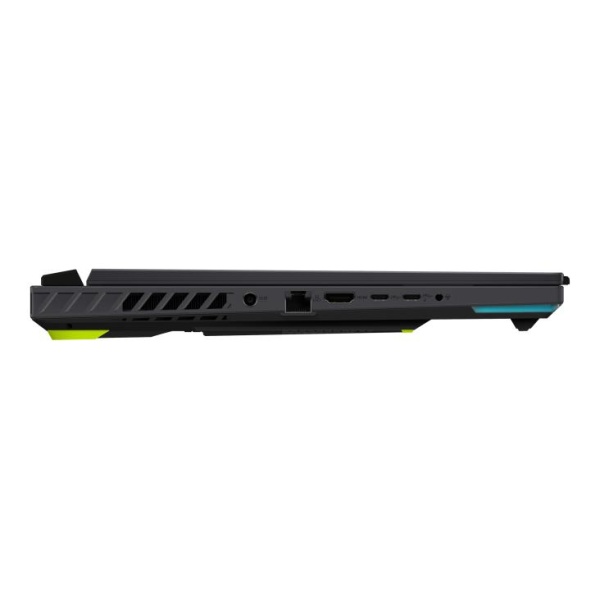 Notebook ASUS ROG Strix G16 (2025) G614FR-S5022W CPU  Ryzen 9 9955HX 2500 MHz 16" 2560x1600 RAM 16GB DDR5 5600 MHz SSD 1TB NVIDIA GeForce RTX 5070 Ti 12GB ENG Windows 11 Home 2.5 kg 90NR0NK8-M001X0 - Image 5