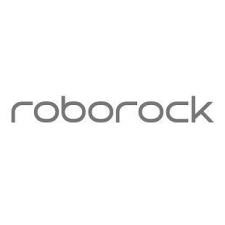 Vacuum Cleaner Accessory ROBOROCK Main Brush Cover Dark Grey For Saros 10/Saros 10R 8.02.0386