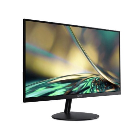 LCD Monitor ACER UM.JS2EE.H01 31.5" Business Matte Panel VA 1920x1080 16:9 100 ?? 4 ms Colour Black UM.JS2EE.H01 - Image 2