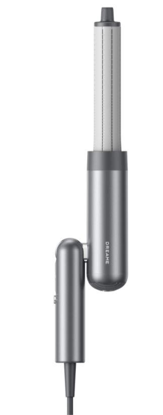 HAIR DRYER POCKET/SPACE GRAY AHD51-SG DREAME - Image 5