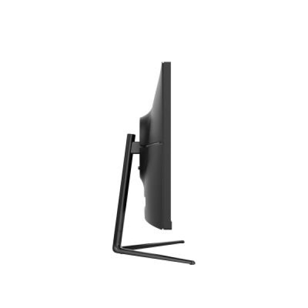 LCD Monitor DAHUA LM24-E231 23.8" Gaming Panel IPS 1920x1080 16:9 165Hz 1 ms Tilt LM24-E231 - Image 3