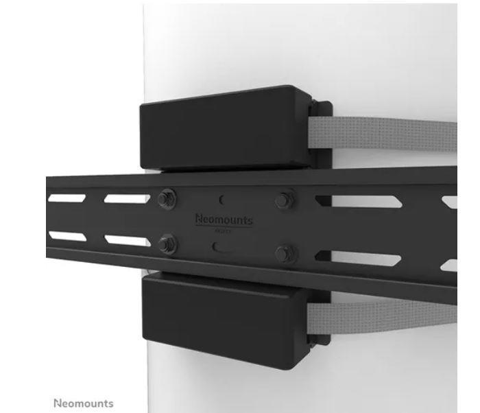 TV SET ACC WALL MOUNT/WL35S-910BL16 NEOMOUNTS - Image 3