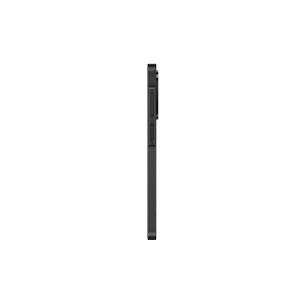 MOBILE PHONE GALAXY A26 5G/256GB BLACK SM-A266B SAMSUNG - Image 4