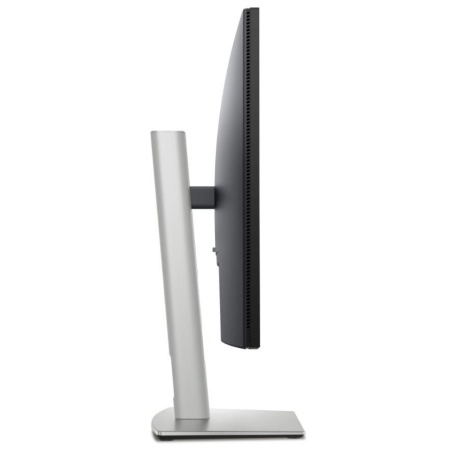 LCD Monitor DELL P2725H 27" Business Panel IPS 1920x1080 16:9 100Hz Matte 8 ms Swivel Pivot Height adjustable Tilt 210-BMGC - Image 4