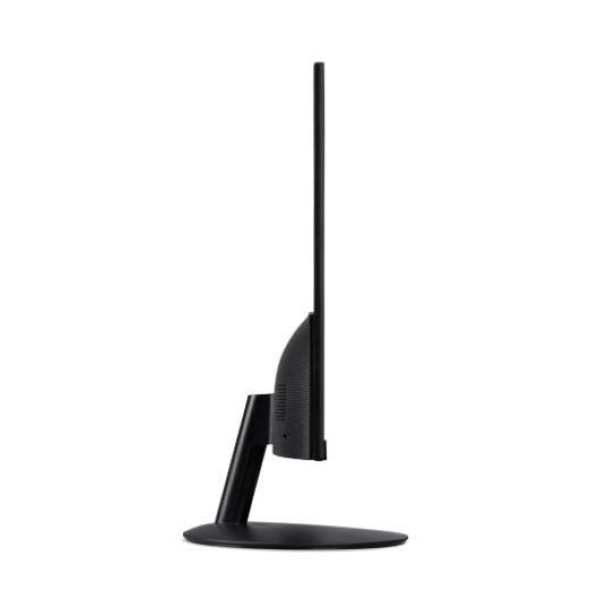 LCD Monitor ACER UM.JS2EE.H01 31.5" Business Matte Panel VA 1920x1080 16:9 100 ?? 4 ms Colour Black UM.JS2EE.H01 - Image 4