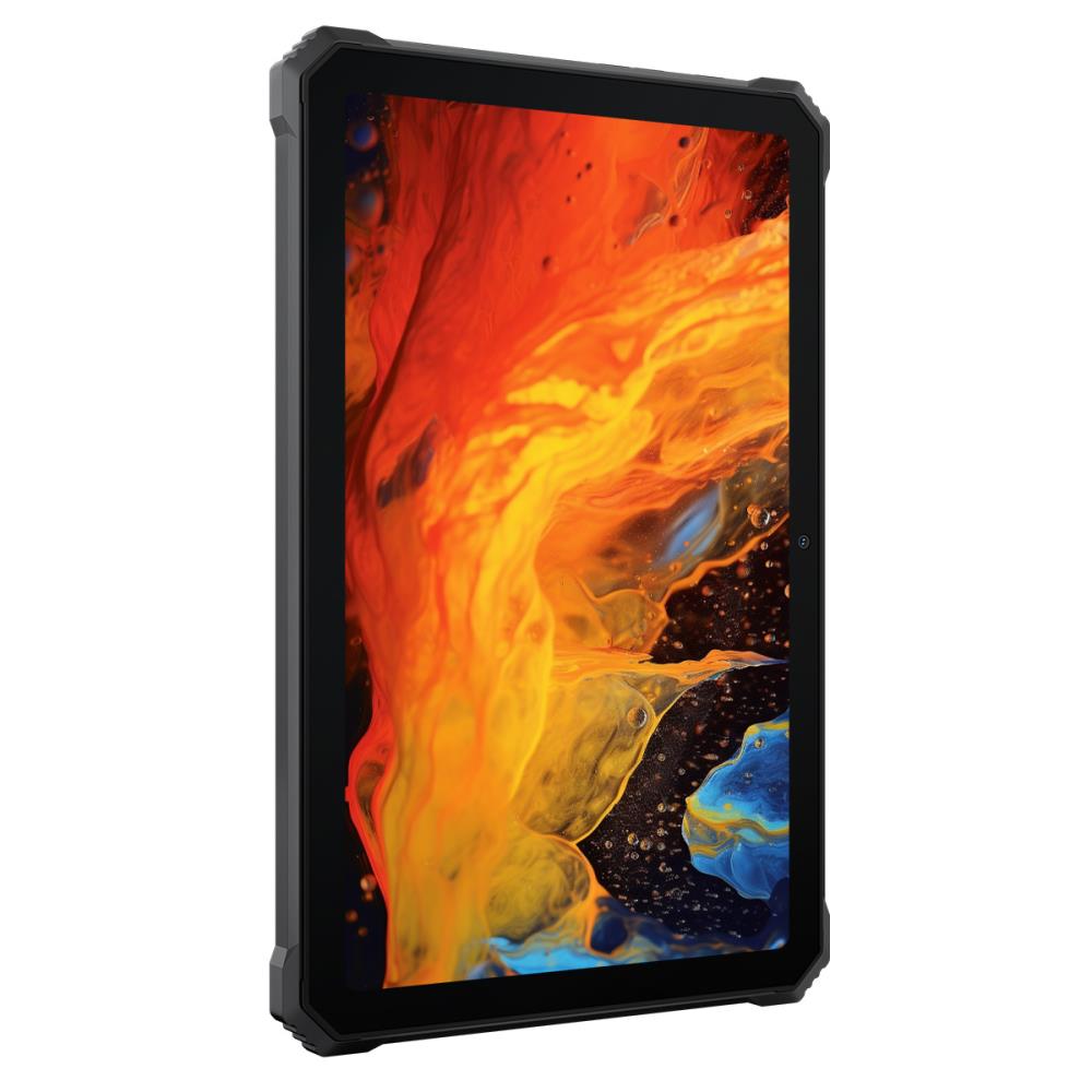 TABLET ACTIVE 8 PRO 10" 256GB/ACTIVE 8 PRO BLACK BLACKVIEW - Image 2