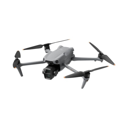 Drone DJI Air 3S Fly More Combo (DJI RC-N3) Consumer CP.MA.00000815.03 - Image 4