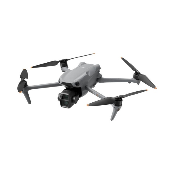 Drone DJI Air 3S Fly More Combo (DJI RC-N3) Consumer CP.MA.00000815.03 - Image 4