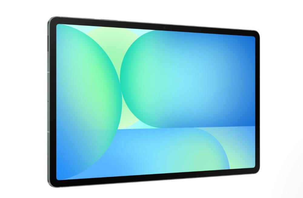 TABLET GALAXY TAB S10 FE 128G/WIFI GREY SM-X520 SAMSUNG - Image 4