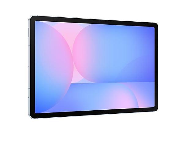 TABLET GALAXY TAB S10 FE 128G/WIFI BLUE SM-X520 SAMSUNG - Image 3