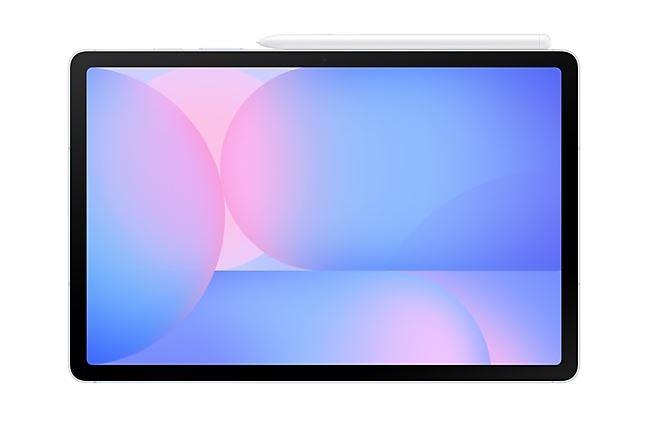 TABLET GALAXY TAB S10 FE 128G/WIFI BLUE SM-X520 SAMSUNG - Image 4