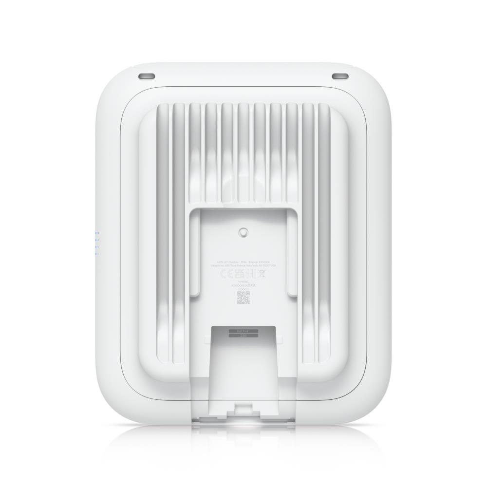 WRL ACCESS POINT/U7-OUTDOOR UBIQUITI - Image 3