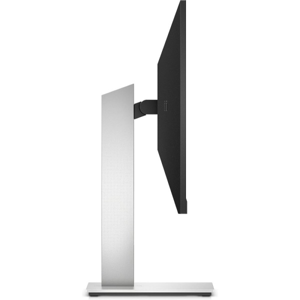 LCD Monitor HP E24i G4 24" Panel IPS 1920x1200 16:10 60Hz Matte 5 ms Swivel Pivot Height adjustable Tilt 9VJ40AA - Image 4