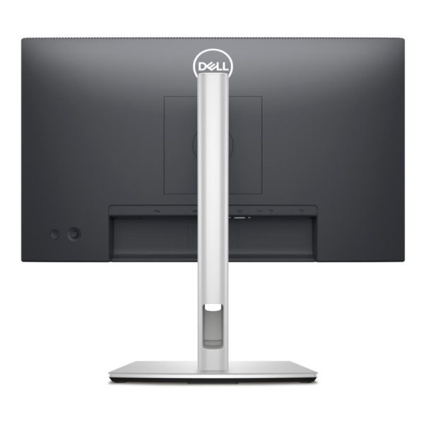 LCD Monitor DELL P2225H 21.5" Business Panel IPS 1920x1080 16:9 100 Hz Speakers Swivel Pivot Height adjustable Tilt 210-BMHD - Image 2