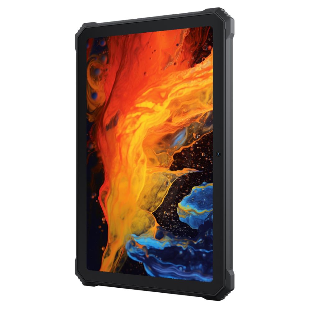 TABLET ACTIVE 8 PRO 10" 256GB/ACTIVE 8 PRO BLACK BLACKVIEW - Image 3
