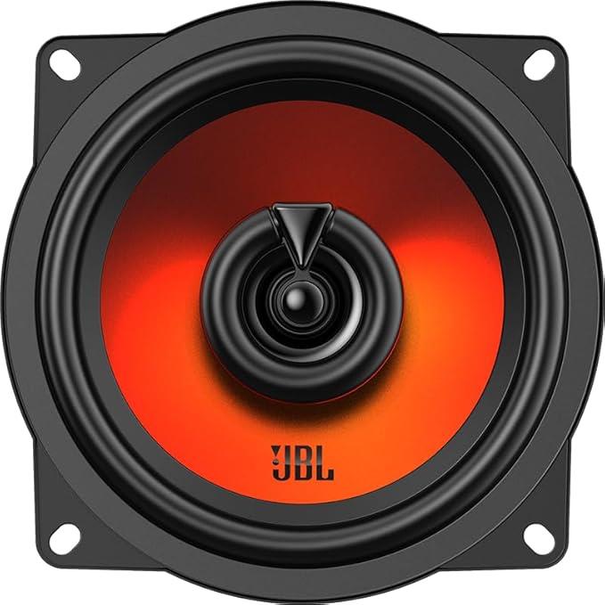 CAR SPEAKERS STAGE1 GEN2 52F/2-WAY JBLSPKS152F JBL - Image 3