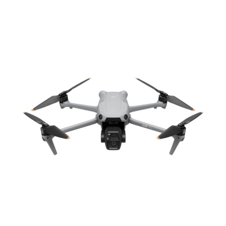 Drone DJI Air 3S Fly More Combo (DJI RC-N3) Consumer CP.MA.00000815.03 - Image 3