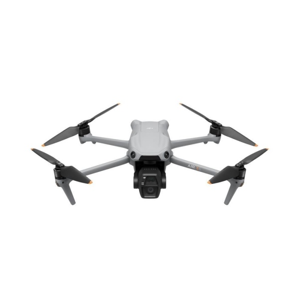 Drone DJI Air 3S Fly More Combo (DJI RC-N3) Consumer CP.MA.00000815.03 - Image 3