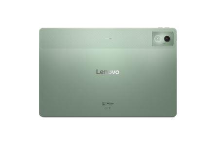 TABLET TAB PRO 12" 8/128GB/WIFI PEN GR. ZAE40188PL LENOVO - Image 2