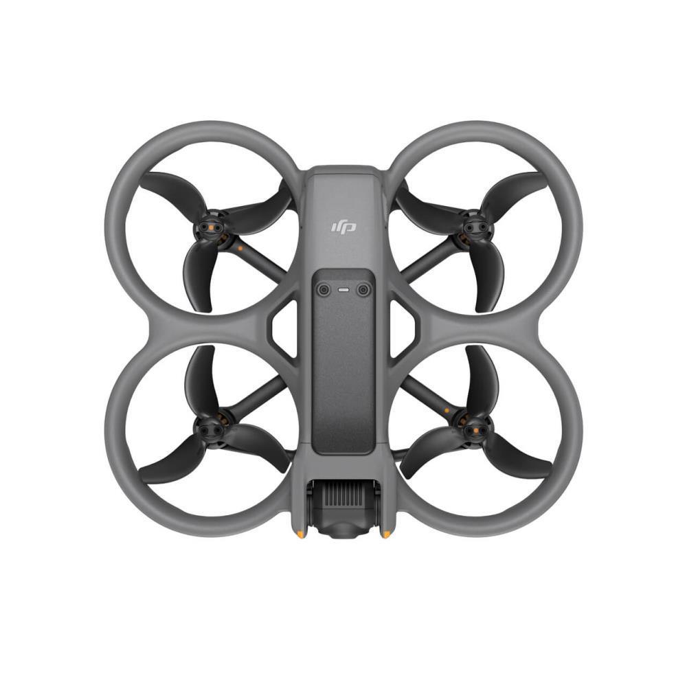 Drone DJI Avata 2 (Drone Only) Consumer CP.FP.00000149.02 - Image 3