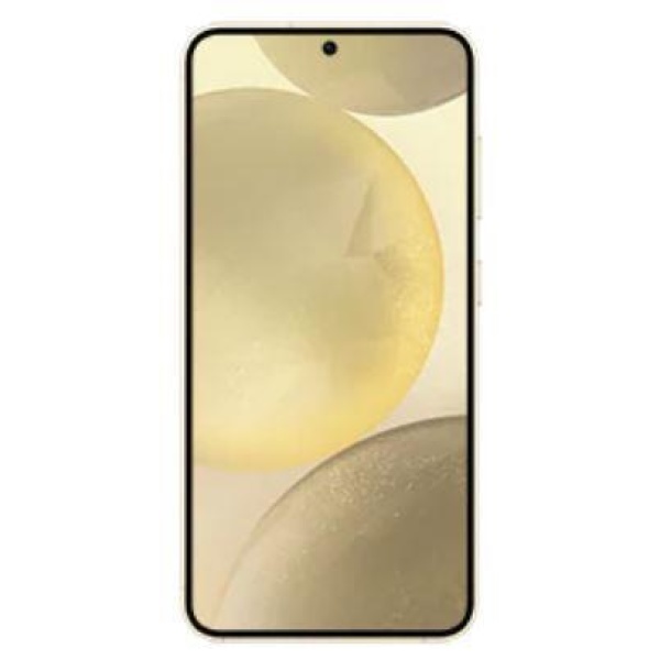 MOBILE PHONE GALAXY S24/128GB YELLOW SM-S921B SAMSUNG - Image 4
