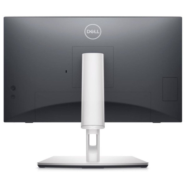 LCD Monitor DELL P2424HT 24" Business/Touch Panel IPS 1920x1080 16:9 60Hz Matte 5 ms Speakers Swivel Height adjustable Tilt 210-BHSK - Image 3