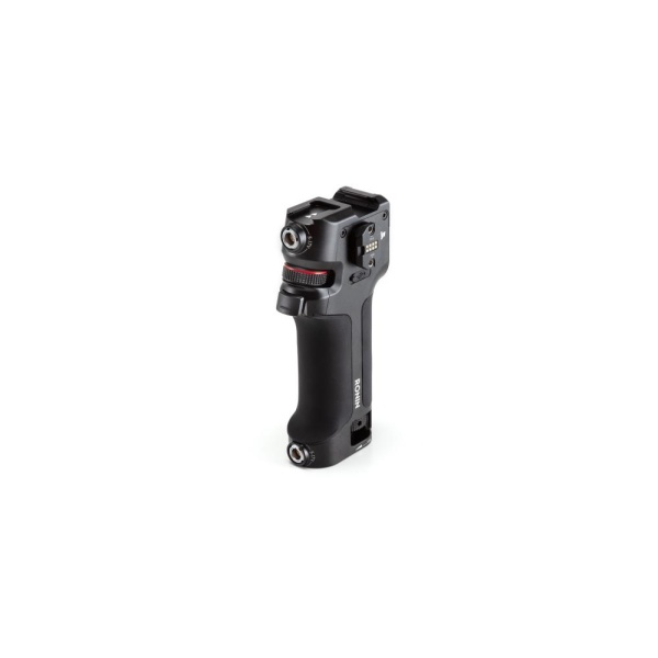 Gimbal Accessory DJI Ronin Tethered Control Handle CP.RN.00000097.01 - Image 2