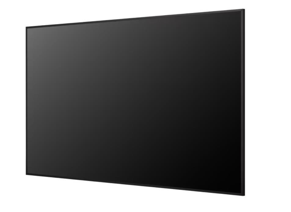 DISPLAY LCD 86"/86UH5N-M LG - Image 3