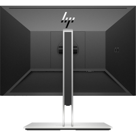 LCD Monitor HP E24i G4 24" Panel IPS 1920x1200 16:10 60Hz Matte 5 ms Swivel Pivot Height adjustable Tilt 9VJ40AA - Image 3