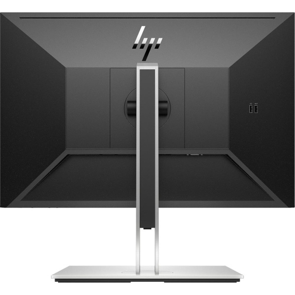 LCD Monitor HP E24i G4 24" Panel IPS 1920x1200 16:10 60Hz Matte 5 ms Swivel Pivot Height adjustable Tilt 9VJ40AA - Image 3