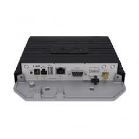 WRL ACCESS POINT LTE KIT/LTAP-2HND&FG621-EA MIKROTIK - Image 2