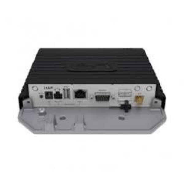 WRL ACCESS POINT LTE KIT/LTAP-2HND&FG621-EA MIKROTIK - Image 2