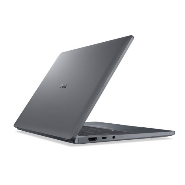 Notebook DELL PRO Premium Pro 13 Premium (PA13250) CPU  Core Ultra u7-266V 2200 MHz CPU features vPro 13.3" RAM 16GB LPDDR5x 8533 MHz SSD 512GB Intel Arc graphics Integrated NOR Windows 11 Pro 1.071 kg BTO206_PA13250_EMEA_NORD