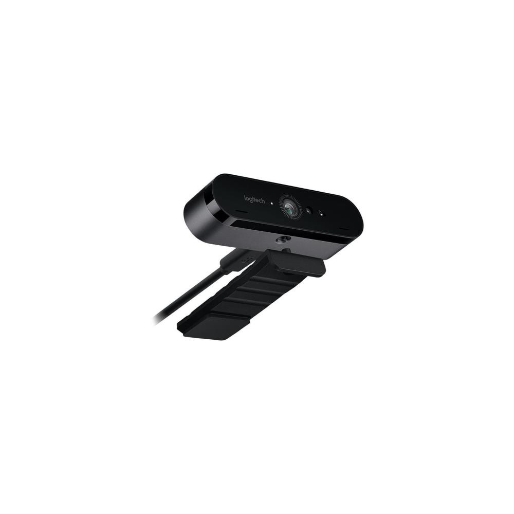CAMERA WEBCAM HD BRIO/960-001106 LOGITECH - Image 2