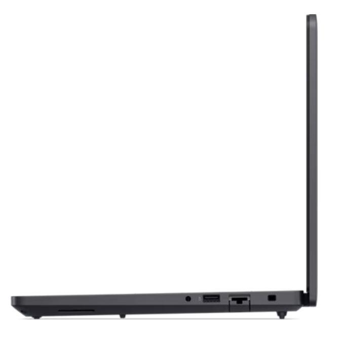 Notebook DELL Pro Max 14 MC14250 CPU Core Ultra u7-255H 14" RAM 16GB DDR5 7500 MHz SSD 512GB Intel Integrated Graphics Integrated ENG Smart Card Reader Windows 11 Pro 1.83 kg BTO111_MC14250_EMEA - Image 4