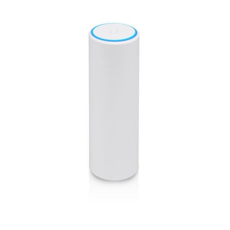 Access Point UBIQUITI 1733 Mbps IEEE 802.3af IEEE 802.11a/b/g IEEE 802.11n IEEE 802.11ac 1x10Base-T / 100Base-TX / 1000Base-T UAP-FLEXHD