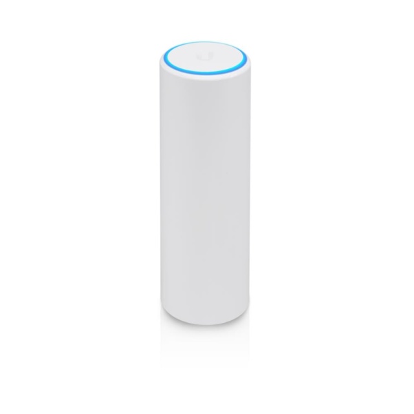 Access Point UBIQUITI 1733 Mbps IEEE 802.3af IEEE 802.11a/b/g IEEE 802.11n IEEE 802.11ac 1x10Base-T / 100Base-TX / 1000Base-T UAP-FLEXHD