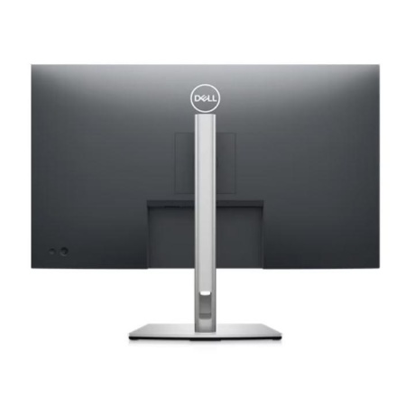 LCD Monitor DELL P3223QE 31.5" 4K Panel IPS 3840x2160 16:9 60Hz 5 ms Swivel Pivot Height adjustable Tilt 210-BEQZ - Image 5