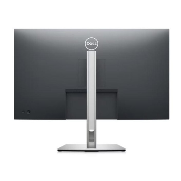 LCD Monitor DELL P3223QE 31.5" 4K Panel IPS 3840x2160 16:9 60Hz 5 ms Swivel Pivot Height adjustable Tilt 210-BEQZ - Image 5
