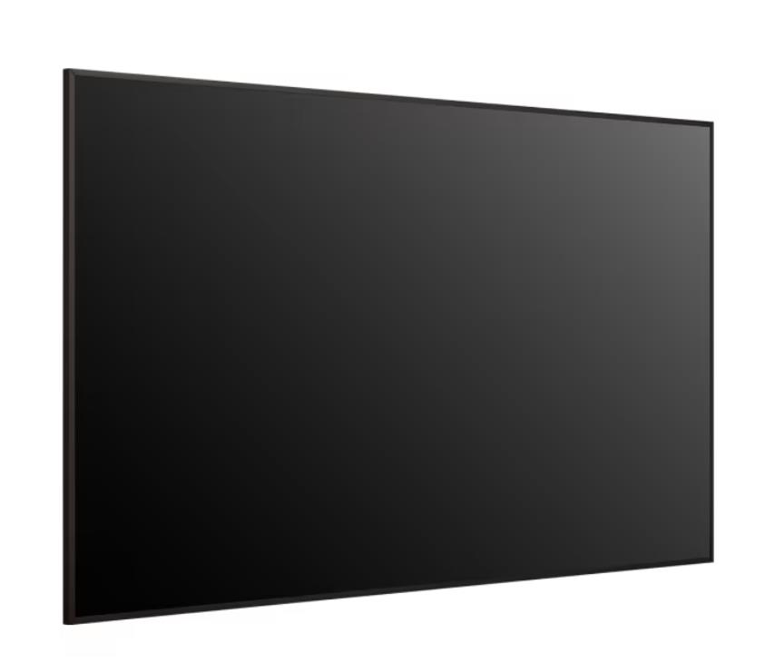 DISPLAY LCD 75"/75UH5N-M LG - Image 4