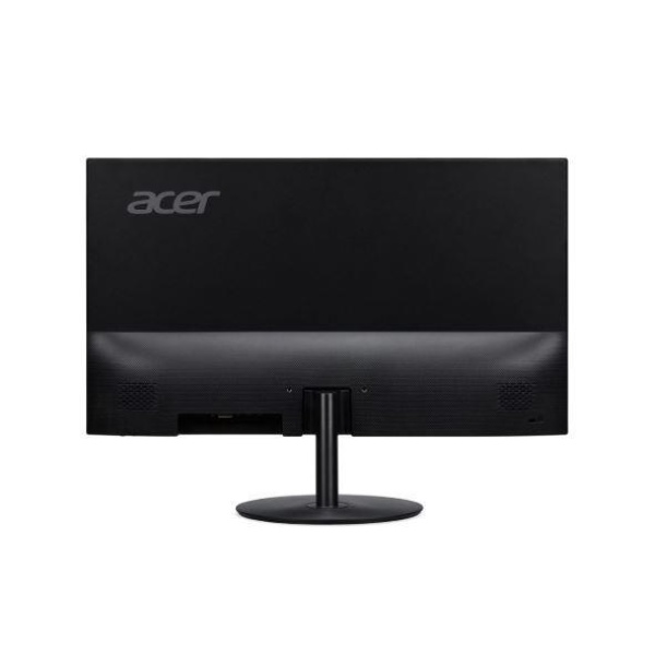 LCD Monitor ACER UM.JS2EE.H01 31.5" Business Matte Panel VA 1920x1080 16:9 100 ?? 4 ms Colour Black UM.JS2EE.H01 - Image 5