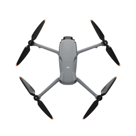 Drone DJI Air 3S Fly More Combo (DJI RC-N3) Consumer CP.MA.00000815.03 - Image 6