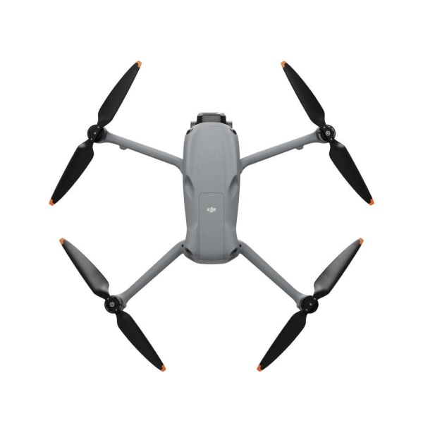 Drone DJI Air 3S Fly More Combo (DJI RC-N3) Consumer CP.MA.00000815.03 - Image 6