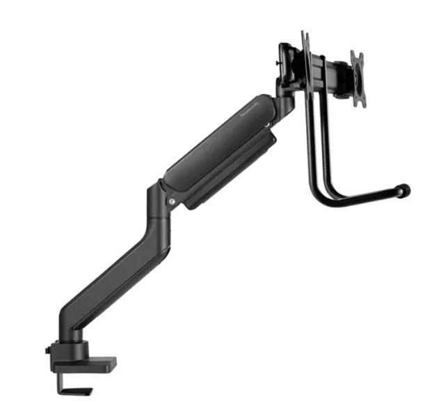 MONITOR ACC DESK MOUNT 17-32"/DS75-450BL2 NEOMOUNTS - Image 2