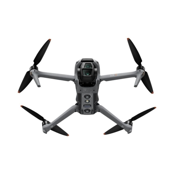 Drone DJI Air 3S Fly More Combo (DJI RC-N3) Consumer CP.MA.00000815.03 - Image 5