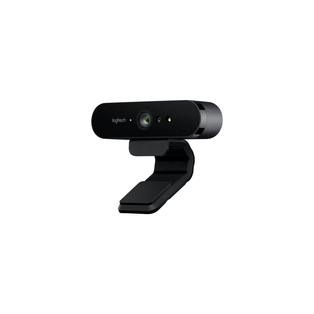 CAMERA WEBCAM HD BRIO/960-001106 LOGITECH - Image 4