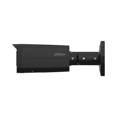 NET CAMERA 8MP IR BULLET/HFW2849T-AS-IL-0360B-B DAHUA - Image 3