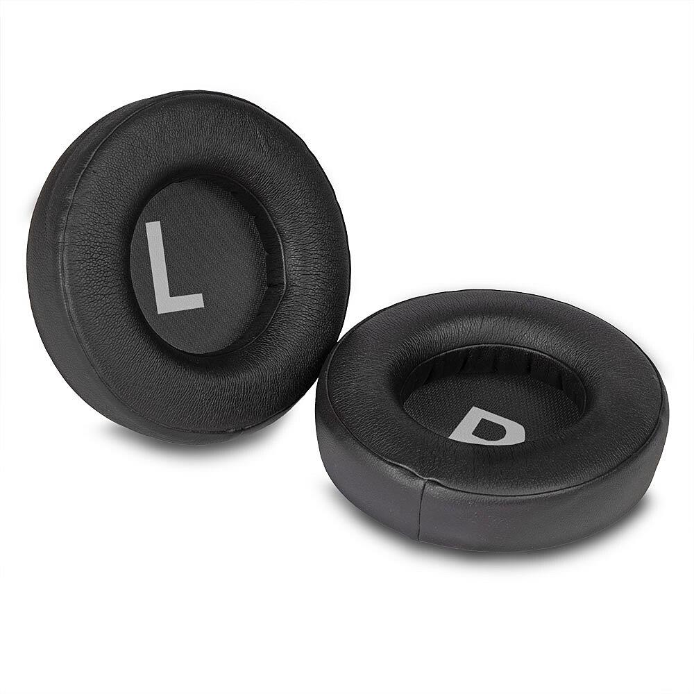 HEADSET ACC EAR PADS/73230 LINDY - Image 2