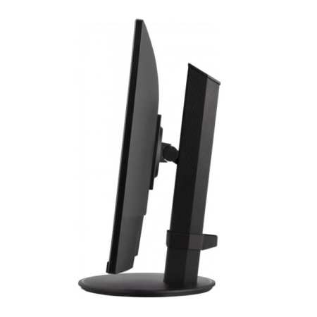 LCD Monitor VIEWSONIC VG2708A 27" Business Panel IPS 1920x1080 16:9 100 Hz 5 ms Swivel Pivot Height adjustable Tilt Colour Black VG2708A - Image 2