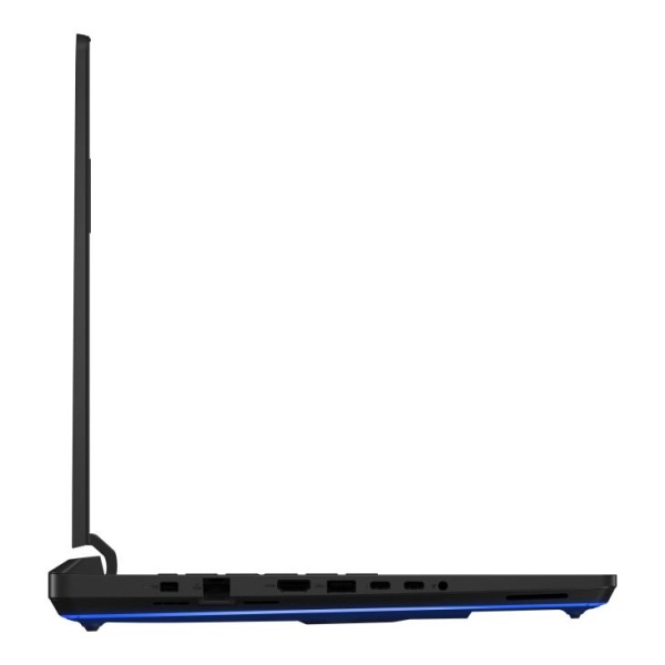 Notebook ASUS ROG Strix SCAR 16 (2025) G635LX-RW042W CPU  Core Ultra U9-275HX 2700 MHz 16" 2560x1600 RAM 64GB DDR5 5600 MHz SSD 1TB+1TB NVIDIA GeForce RTX 5090 24GB ENG Windows 11 Home 2.8 kg 90NR0L81-M003L0 - Image 7